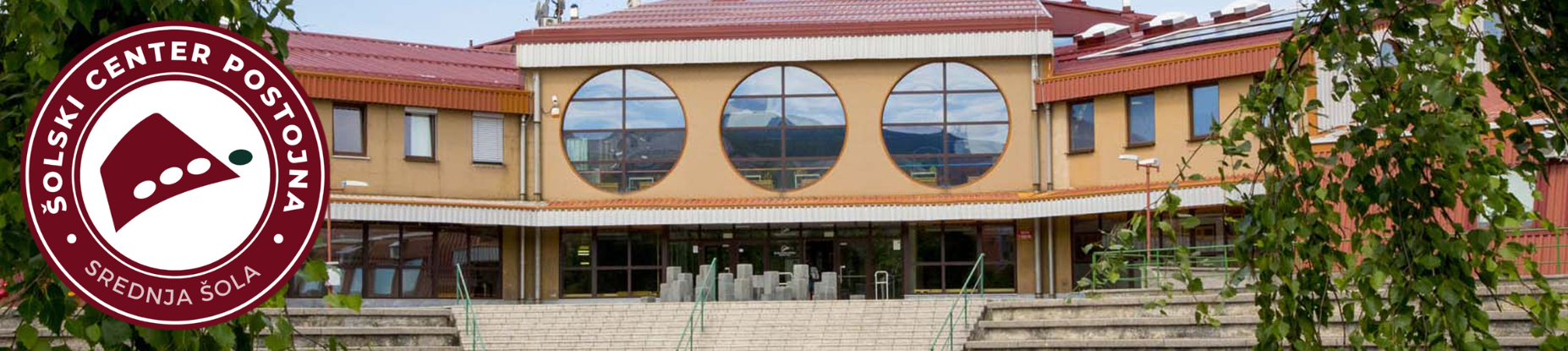 ŠCPO-header-glavni(2)