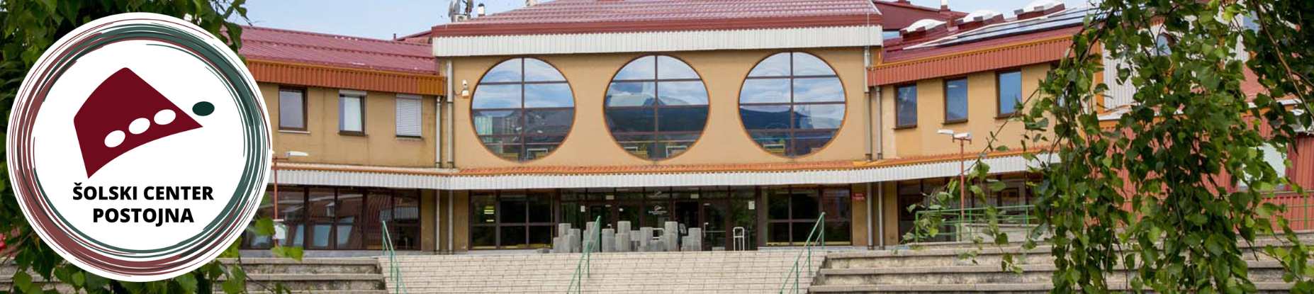 ŠCPO-header-glavni