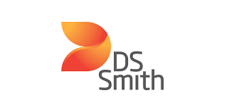 Počitniško delo – DS Smith