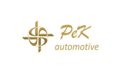 Razpis za delo podjetja PeK Automotive d.o.o.