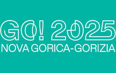 GO2025! Evropska prestolnica kulture išče STATISTE za predstavo Dodekalogija 1976
